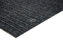 Bonkeel Party Line Blue Accent фото 3 | FLOORDEALER